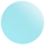 马上咨询，让企业决策更准确、更智能！